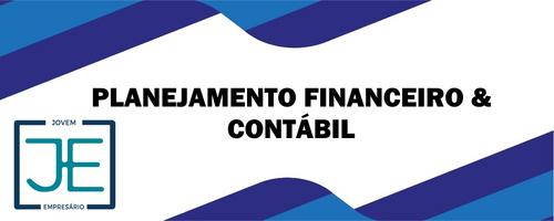 Planejamento Financeiro & Contabil