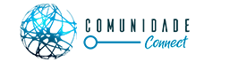 Comunidade Connect