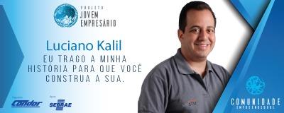 Trilha do Sucesso - Passo 2