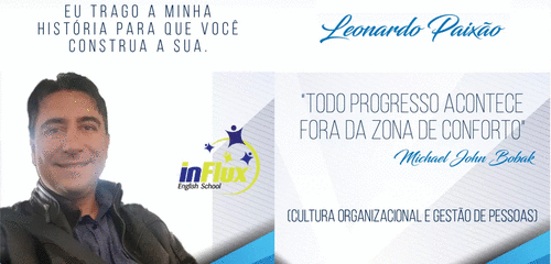 Trilha do Sucesso - Passo 3